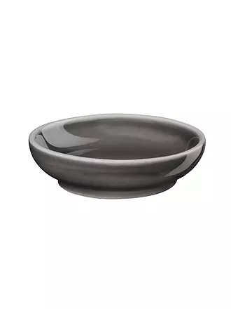ASA SELECTION | Teller Mini  6,5cm SEMANA Caviar | 